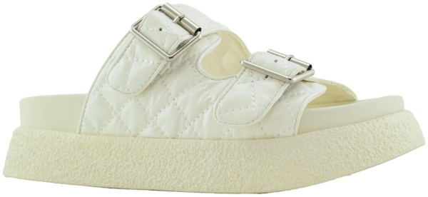 Купить XJR-22647-3D-TP MADELLA Сабо женские за 3 580 руб. в интернет-магазине Дом Обуви