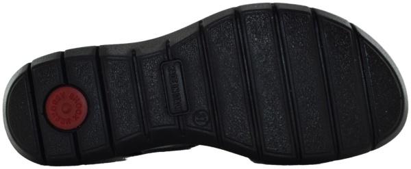 Купить 757370 72333/011 IMAC Босоножки женские за 7 100 руб. в интернет-магазине Дом Обуви