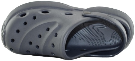 Купить C3724-1 STROBBS Сабо мужские за 1 890 руб. в интернет-магазине Дом Обуви