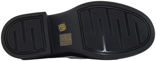 Купить A629-N338-1 VENSI Туфли женские за 5 390 руб. в интернет-магазине Дом Обуви