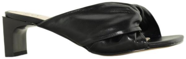 Купить ZFS-S22H81-0302-SZ MADELLA Сабо женские  за 4 800 руб. в интернет-магазине Дом Обуви