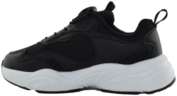 Купить 731224-1 KAPIKA Кроссовки детские  за 3 420 руб. в интернет-магазине Дом Обуви