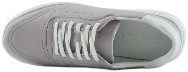 Купить HS2001-7-LILAC VENSI Кроссовки женские за 5 760 руб. в интернет-магазине Дом Обуви