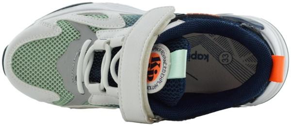 Купить 731031н-1 KAPIKA Кроссовки детские за 3 900 руб. в интернет-магазине Дом Обуви