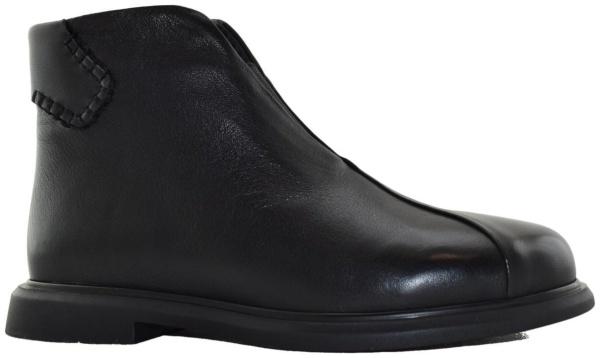 Купить JA002-M006-P1122 JA'VENSI Ботинки женские  за 10 490 руб. в интернет-магазине Дом Обуви Купить JA002-M006-P1122 JA'VENSI Ботинки женские  за 10 490 руб. в интернет-магазине Дом Обуви