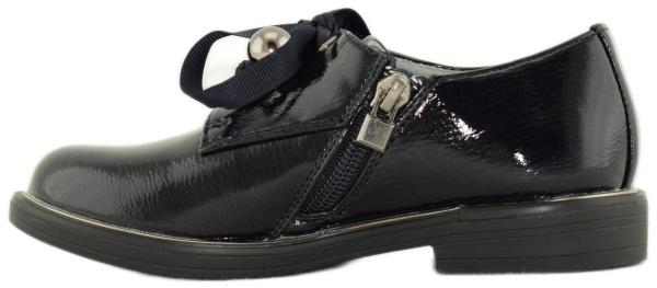 Купить 928316/01-03 BETSY Полуботинки детские за 2 090 руб. в интернет-магазине Дом Обуви