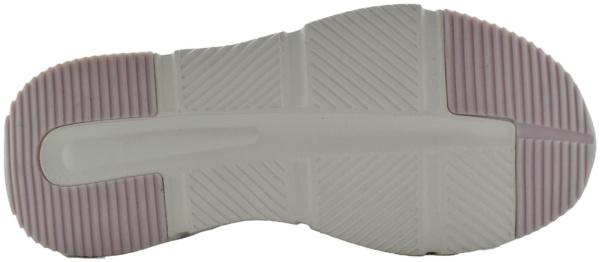 Купить 74964-1 KAPIKA Кроссовки детские  за 3 660 руб. в интернет-магазине Дом Обуви