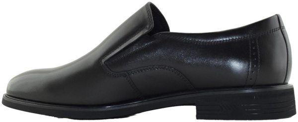 Купить VS83-183570 Respect Туфли мужские  за 7 590 руб. в интернет-магазине Дом Обуви