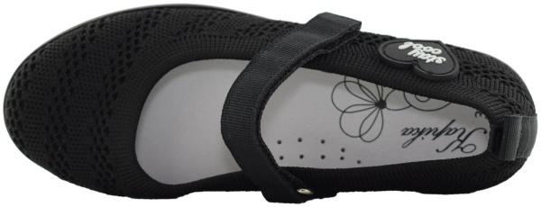 Купить 231008-1 KAPIKA Туфли детские за 2 560 руб. в интернет-магазине Дом Обуви