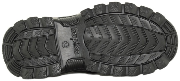 Купить 53376ук  KAPIKA Ботинки детские  за 4 390 руб. в интернет-магазине Дом Обуви