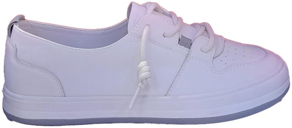 Купить ZS3-1 SG Collection Полуботинки женские за 3 780 руб. в интернет-магазине Дом Обуви