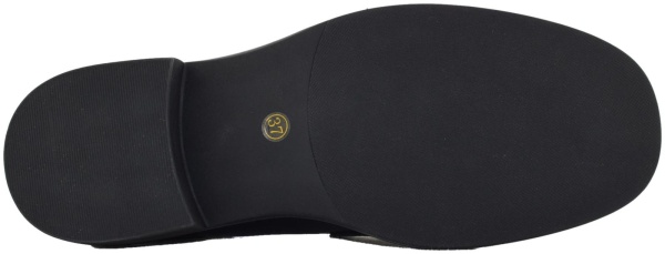 Купить VS73-179739 RESPECT Полуботинки женские за 6 460 руб. в интернет-магазине Дом Обуви