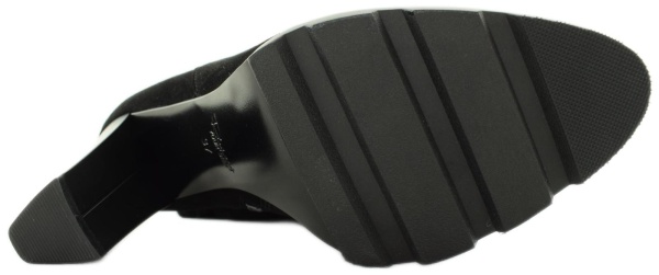 Купить IS30-109149/8 Respect Сапоги женские за 5 920 руб. в интернет-магазине Дом Обуви