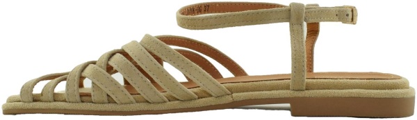 Купить TL111_04VK-BG EL TEMPO Сандалии женские за 7 990 руб. в интернет-магазине Дом Обуви