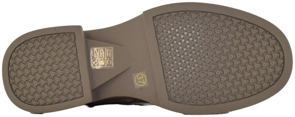 Купить AS035-J116-5 VENSI Ботинки женские за 7 460 руб. в интернет-магазине Дом Обуви Купить AS035-J116-5 VENSI Ботинки женские за 7 460 руб. в интернет-магазине Дом Обуви