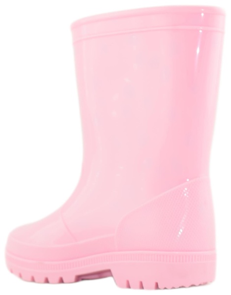 Купить 1229 KAPIKA Сапоги резиновые детские за 990 руб. в интернет-магазине Дом Обуви
