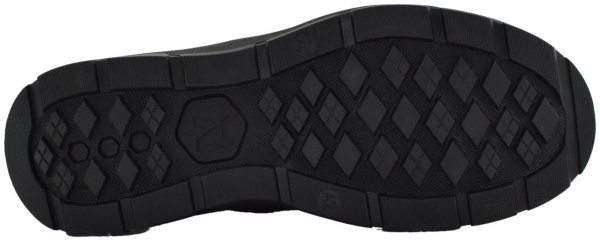 Купить U0071-01 Rieker Ботинки мужские за 11 450 руб. в интернет-магазине Дом Обуви