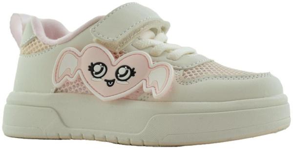 Купить 721023н-4 KAPIKA Кроссовки детские  за 3 410 руб. в интернет-магазине Дом Обуви