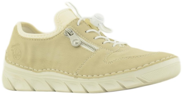 Купить 55065-60 RIEKER Кроссовки женские за 7 450 руб. в интернет-магазине Дом Обуви