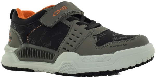 Купить 731122c-2 KAPIKA Кроссовки детские  за 3 640 руб. в интернет-магазине Дом Обуви