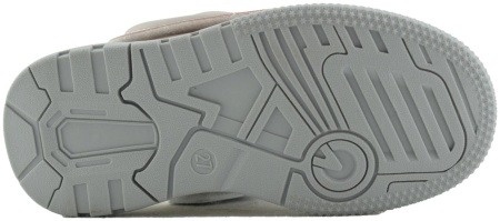 Купить T-11018-F TomMiki Кроссовки детские  за 2 310 руб. в интернет-магазине Дом Обуви