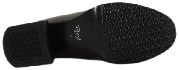 Купить VS30-142882/8 Respect Сапоги женские  за 6 160 руб. в интернет-магазине Дом Обуви