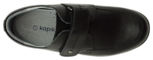 Купить 23466 KAPIKA Туфли детские за 2 080 руб. в интернет-магазине Дом Обуви