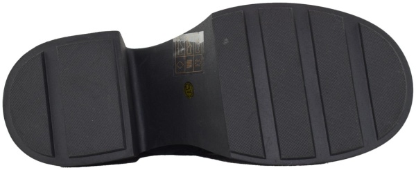 Купить H558-L753-1 JA'VENSI Ботинки женские за 8 450 руб. в интернет-магазине Дом Обуви Купить H558-L753-1 JA'VENSI Ботинки женские за 8 450 руб. в интернет-магазине Дом Обуви