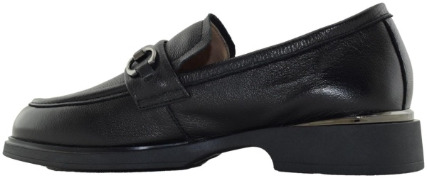 Купить AS193-H78-17 VENSI Туфли женские за 5 720 руб. в интернет-магазине Дом Обуви