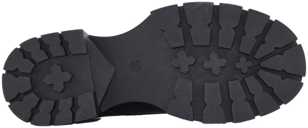 Купить VS73-167733 RESPECT Полуботинки женские за 5 120 руб. в интернет-магазине Дом Обуви