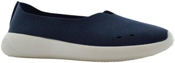 Купить 157219/01-04 GRUNBERG Слипоны женские за 3 340 руб. в интернет-магазине Дом Обуви