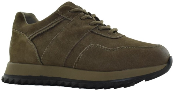 Купить AS6152-L502-18 VENSI Кроссовки женские за 7 210 руб. в интернет-магазине Дом Обуви Купить AS6152-L502-18 VENSI Кроссовки женские за 7 210 руб. в интернет-магазине Дом Обуви