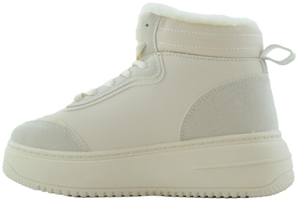 Купить XAL-ZW09-0302-PB MADELLA Ботинки женские за 5 050 руб. в интернет-магазине Дом Обуви