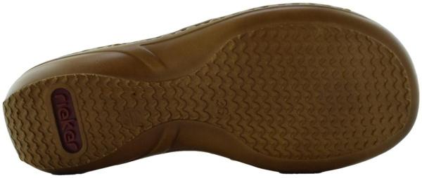 Купить 608C0-62 RIEKER Босоножки женские за 4 380 руб. в интернет-магазине Дом Обуви Купить 608C0-62 RIEKER Босоножки женские за 4 380 руб. в интернет-магазине Дом Обуви