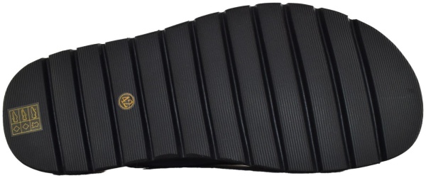 Купить RS055_02KK-BL EL TEMPO Сабо мужские за 6 910 руб. в интернет-магазине Дом Обуви