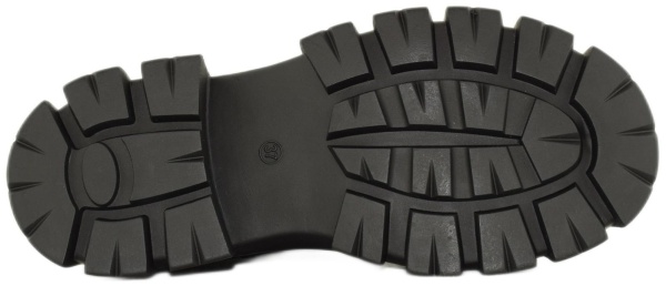 Купить XBW-23266-1A-SB MADELLA Ботинки женские за 4 730 руб. в интернет-магазине Дом Обуви