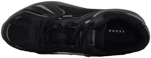 Купить 867281/05-01 KEDDO Кроссовки мужские за 6 980 руб. в интернет-магазине Дом Обуви