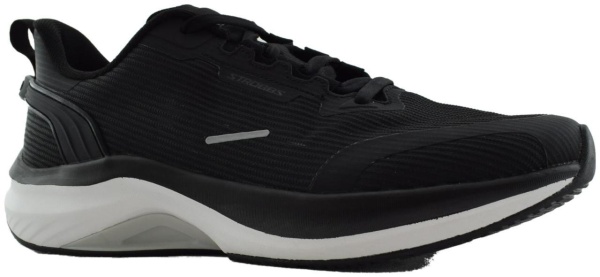 Купить C3749-3 STROBBS Кроссовки мужские за 5 720 руб. в интернет-магазине Дом Обуви