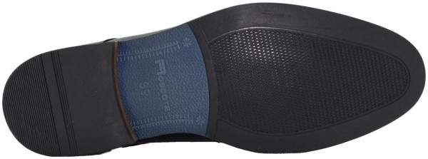 Купить B02C83Y-748-T4383  Roscote Туфли мужские за 6 230 руб. в интернет-магазине Дом Обуви