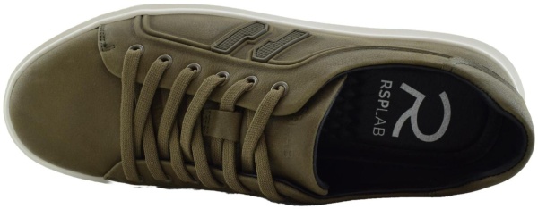 Купить VK83-191315/10 Respect Полуботинки мужские за 6 430 руб. в интернет-магазине Дом Обуви Купить VK83-191315/10 Respect Полуботинки мужские за 6 430 руб. в интернет-магазине Дом Обуви