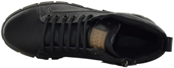 Купить 477-1831-40 Magellan Ботинки мужские за 7 020 руб. в интернет-магазине Дом Обуви