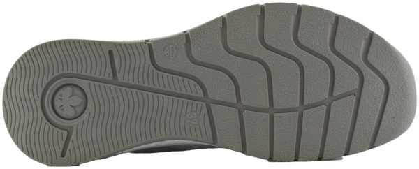 Купить N6504-80 RIEKER Кроссовки женские за 7 250 руб. в интернет-магазине Дом Обуви