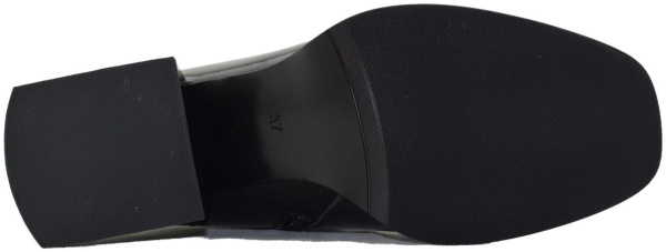 Купить VS32-166609/8 RESPECT Ботинки женские за 6 700 руб. в интернет-магазине Дом Обуви