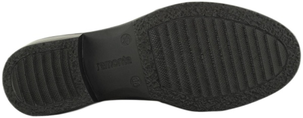 Купить D0F00-00 REMONTE Лоферы женские за 5 160 руб. в интернет-магазине Дом Обуви