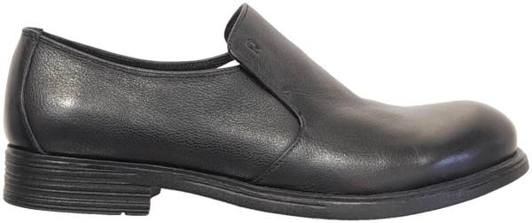 Купить VS83-155064 Respect Полуботинки мужские за 6 370 руб. в интернет-магазине Дом Обуви