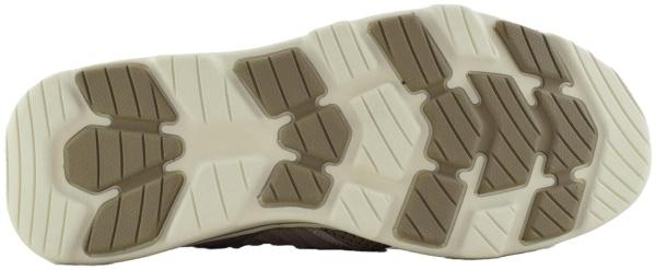 Купить C3395-17 STROBBS Слипоны мужские за 5 130 руб. в интернет-магазине Дом Обуви Купить C3395-17 STROBBS Слипоны мужские за 5 130 руб. в интернет-магазине Дом Обуви