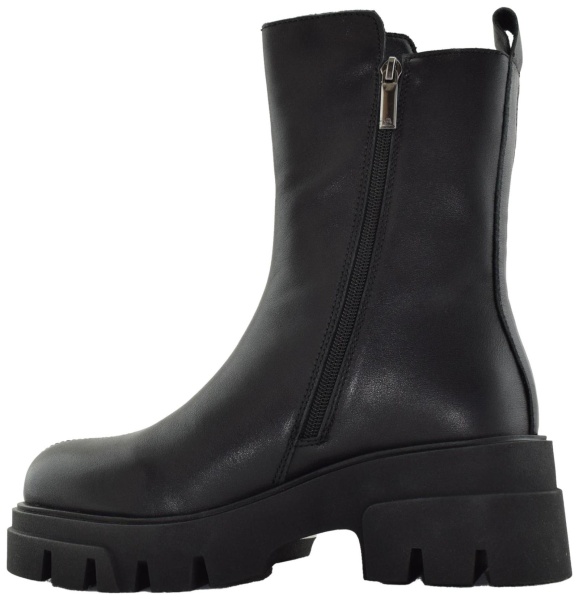 Купить H576-Q6081-1 JA'VENSI Ботинки женские за 9 170 руб. в интернет-магазине Дом Обуви Купить H576-Q6081-1 JA'VENSI Ботинки женские за 9 170 руб. в интернет-магазине Дом Обуви