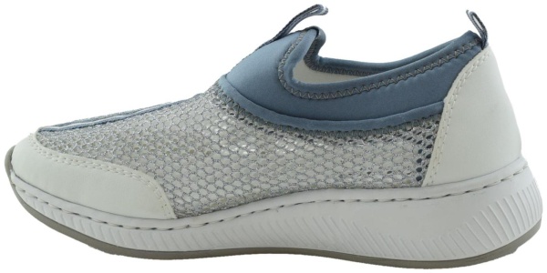 Купить N5554-12 RIEKER Кроссовки женские за 4 520 руб. в интернет-магазине Дом Обуви Купить N5554-12 RIEKER Кроссовки женские за 4 520 руб. в интернет-магазине Дом Обуви