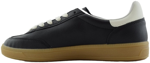 Купить W2200-00 RIEKER Кеды женские за 8 250 руб. в интернет-магазине Дом Обуви