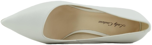 Купить 32C5-23-211 LADY COUTURE Туфли-лодочки женские за 8 410 руб. в интернет-магазине Дом Обуви